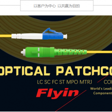 ڷ ߼Թ SM/MM/MPO/MTP