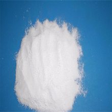 K12 发泡粉十二烷基硫酸钠 乳化剂阴离子表面活性剂