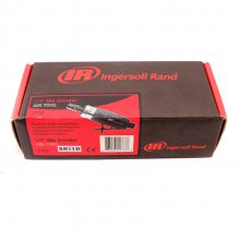 INGERSOLL RAND/Ӣ 2025MAX   RTD260CN-L ˿
