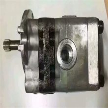 A6V107 A6V160变量柱塞马达 A6V液压马达