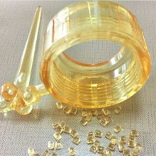 意大利LATIPSU耐热性高 意大利LATI耐化学性良好食品接触电器部件G/30