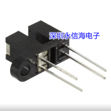TT Electronics OPB360L11 ѧأ͸ͣ羧
