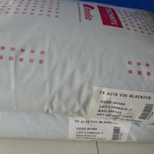 PA6 C 216 V30 ޵ ǿ  