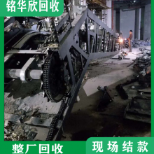 ϻ յ豸 豸