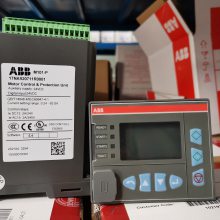 ABBƲƷM102-P with MD31 24VDC 綯װ ػϵ