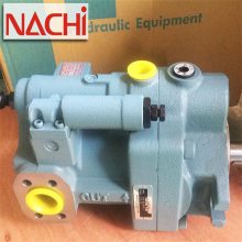 PVS-0B-8N3-U-30ձNACHI***ԽPVS-2B-45N0-12***Խ