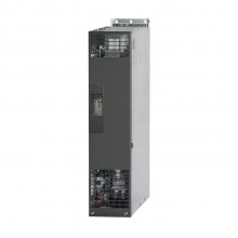 ԭװG120ģ6SL3224-0XE41-6UA0ʣ160KW˲