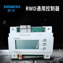 Siemens/西门子 6ES7315-2EH14-0AB0 PLC系统 伺服电机