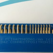 Positronic̱PCIH47F400A1 PCIH47M300A1