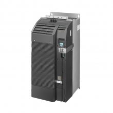 ȫԭװG120ϵбƵ6SL3210-1PC31-6UL0 37KW 240V˲