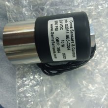 GEMSѹȫϵ1200BGA4001A3UA,2200HGB1601A3һ