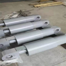 定金出售减震粘滞流体阻尼器 规格齐全减震粘滞流体阻尼器 减震粘滞流体阻尼器