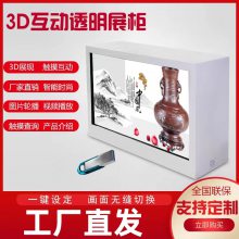 42Ӣ糬͸ƴ鱦ηװŶչʾ͸ҺʾĻ