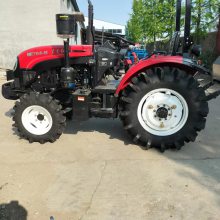 زũ504 ȫ²ᳵ504 λе