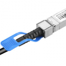 SFP28-25G-CU1M SFP-H25G-CU1M SFP-25G-DAC-1M DAC