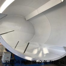 PTFE PTFE