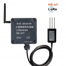 NB-IOT/LORA/LORAWAN׼ش