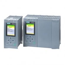 ¹S7-1500CPU 1516-3 PN/DP 6ES7516-3AN02-0AB0