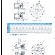 ձOSAKIƶƶNAB-32 ESB-220 HD-110M DMB-80