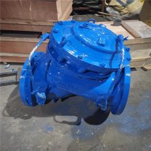 ѹйѹ ѹйѹ JD745X-10Q ๦ˮÿƷ īˮÿƷ