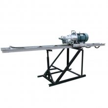 ʯKHYD150dIA 5.5KWͿ ʯ