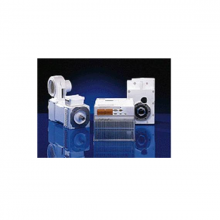 ŷï AVITEQ  MVE50-4 400V Ʒ