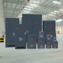 ˮ ܿ7R5G/011P-4 7.5KWʸƵ 