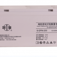 ˫ ܱʽǦ 6-GFM-200 (C10)