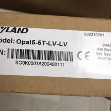 Opal5-5T-LV-LV  ԭװ2