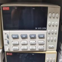  Agilent/ǵ34465A 6λñ