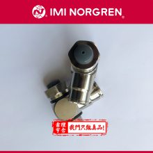 norgren늴ySXE0574-A50-00K Zڙ(qun)