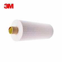 3M˫潺ɫPE1񻺳Ƭ̶ҹˮɶCIP66