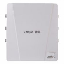 RG-RAP630(IODA)/(CD) ϵ˫Ƶ߻վ