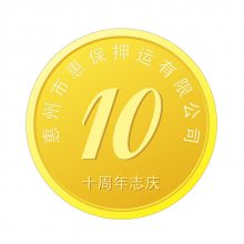 ƶ Բlogo¶ ƽʴյ