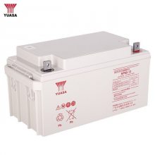 ǳNP65-12 12V/65Ah/20HRǦUPSԴ/ֱ/