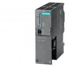 6ES7313-5BG04-0AB0ӴS7-300 CPU 313CMPI Ľ