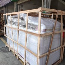 东莞专线物流 东莞长安到驻马店遂平县