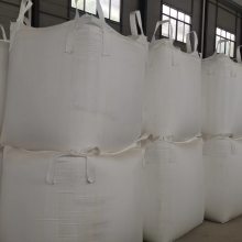 90%熟石灰价格_90%熟石灰报价_工业级氢氧化钙行业_325目熟石灰
