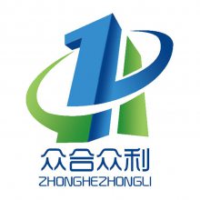 沧州众合众利生物制品有限公司