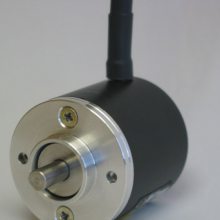 ƹӦڱ ܹ/ETA  ESS30-S003-DC24V-6A