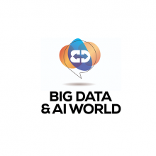 2024年德国法兰克福人工智能及AI技术展览会 Die Big Data & AI World