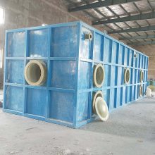 ݷѳ豸 񳡷 20000
