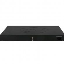 »(H3C)WAC380-30 ҵǧҵ***AC߿