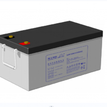ʿǦܷᷧDJM-12250