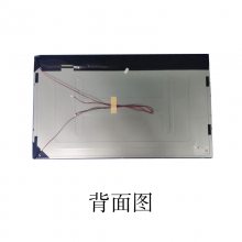 27继Һʾ/Һ////ֱ/1500/