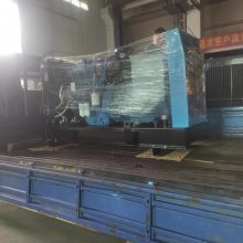  YC6MJ600-D30 400KW   