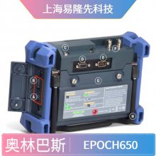 olympus EPOCH650 Զģʽ 豸