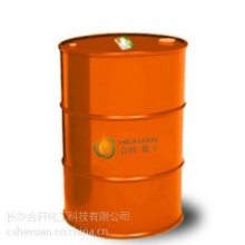 合成高温抗磨润滑液压油 合轩高速极压润滑工况使用