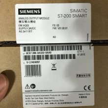  6ES7288-3AQ02-0AA0 S7-200SMARTģģ