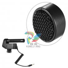 Vibro-meter 200-595-100-014 200-595-072-122 VM600 CPUM ģ
